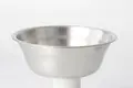New stainless steel basin bowl Supply for cooking 1