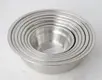 New stainless steel basin bowl Supply for cooking 2