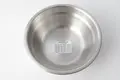 New stainless steel basin bowl Supply for cooking 3