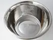 Custom stainless steel dinnerware factory for kitchen 1