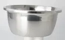 Custom stainless steel dinnerware factory for kitchen 3