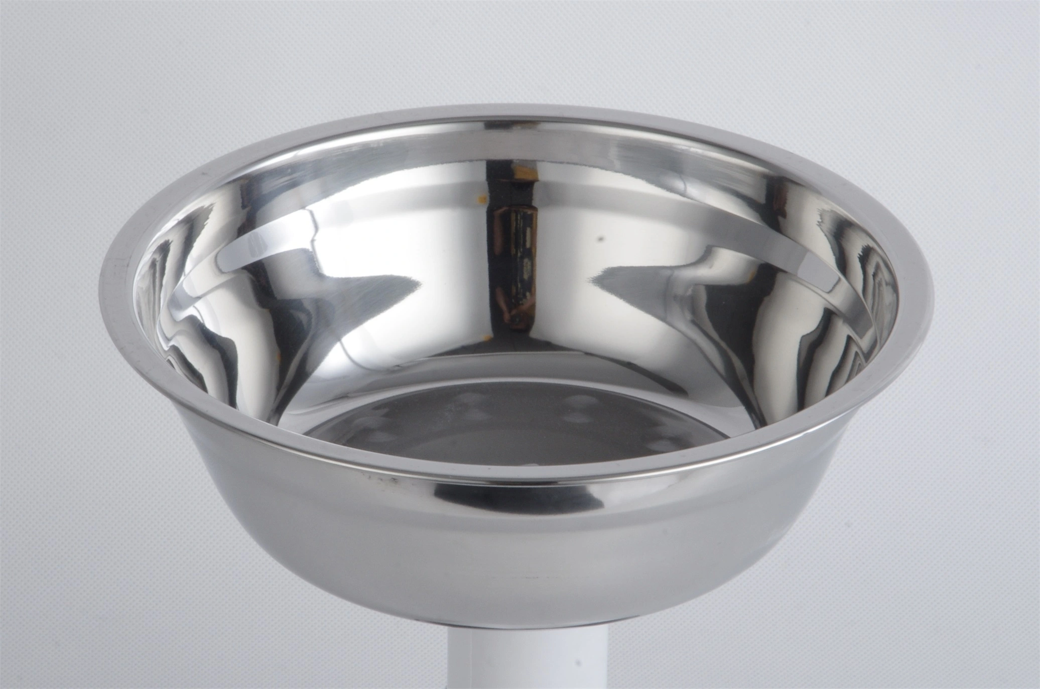 STAINLESS STEEL NON MAGNETIC BASIN RGS-BM2311 1