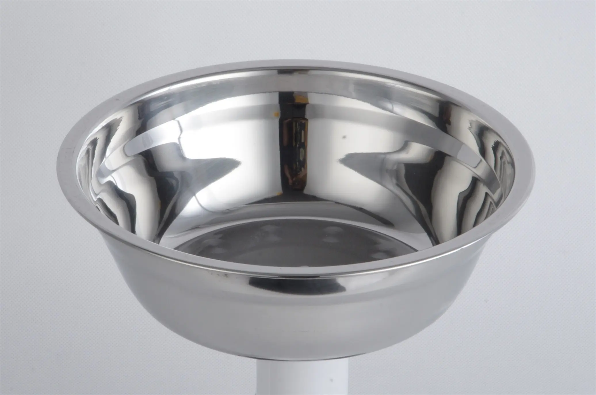 Latest stainless steel dish basin manufacturers for kitchen 1