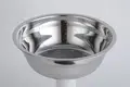 Latest stainless steel dish basin manufacturers for kitchen 1