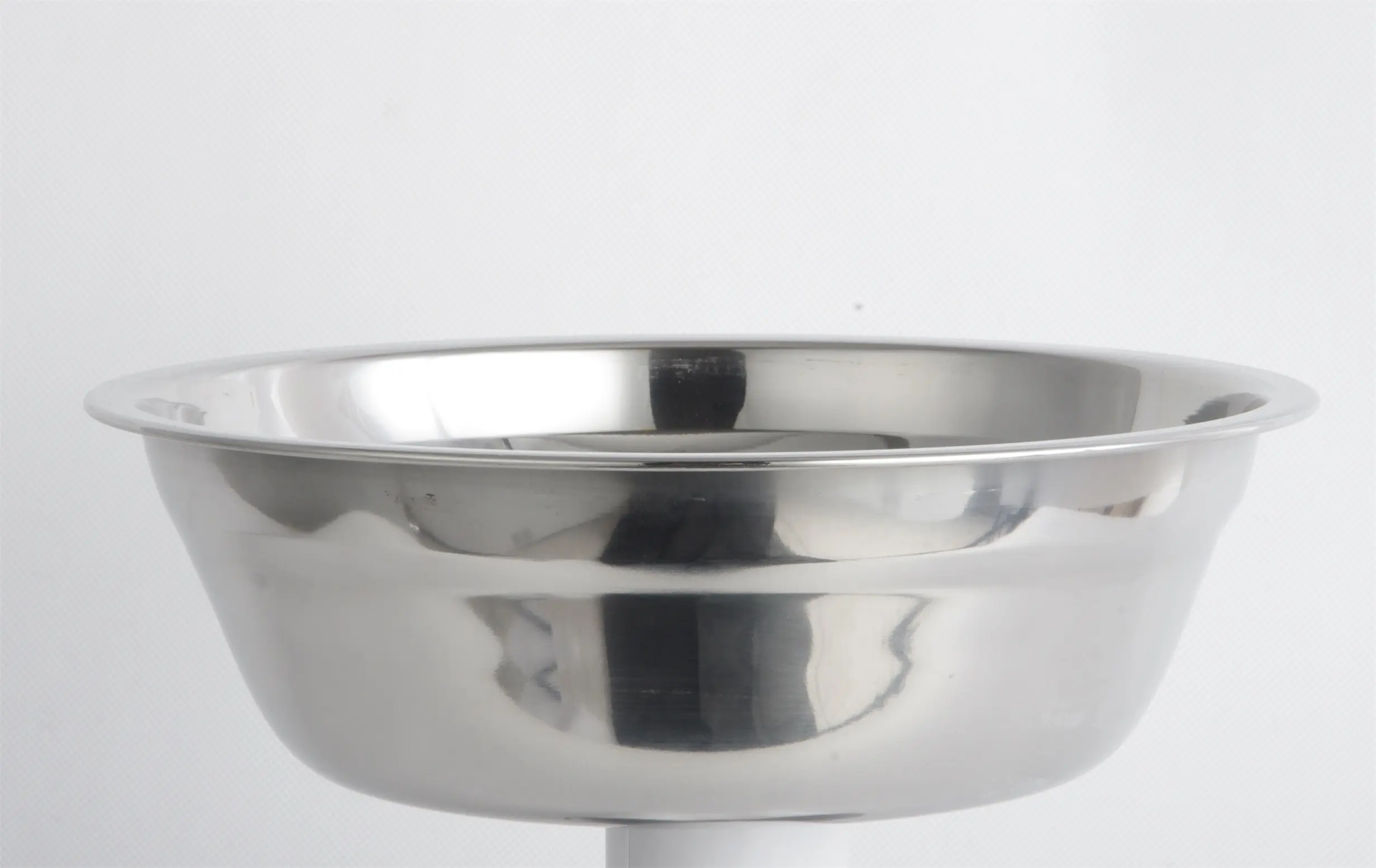 Latest stainless steel dish basin manufacturers for kitchen 2
