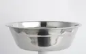 Latest stainless steel dish basin manufacturers for kitchen 2