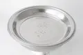 Evergreen stainless steel dinnerware for business for cooking2 2
