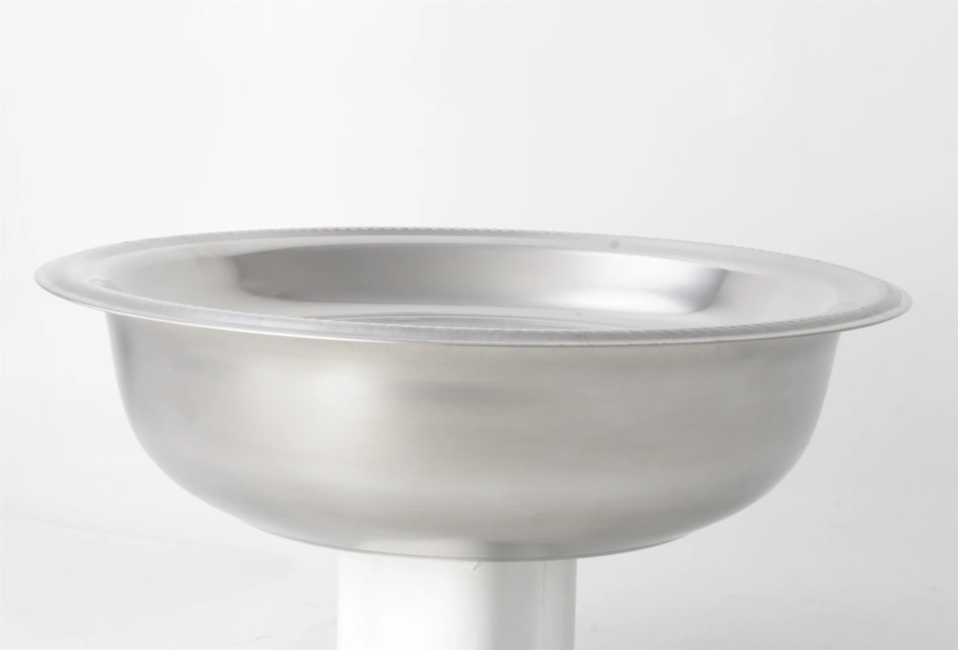 Evergreen stainless steel dinnerware for business for cooking2 3
