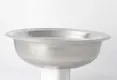Evergreen stainless steel dinnerware for business for cooking2 3