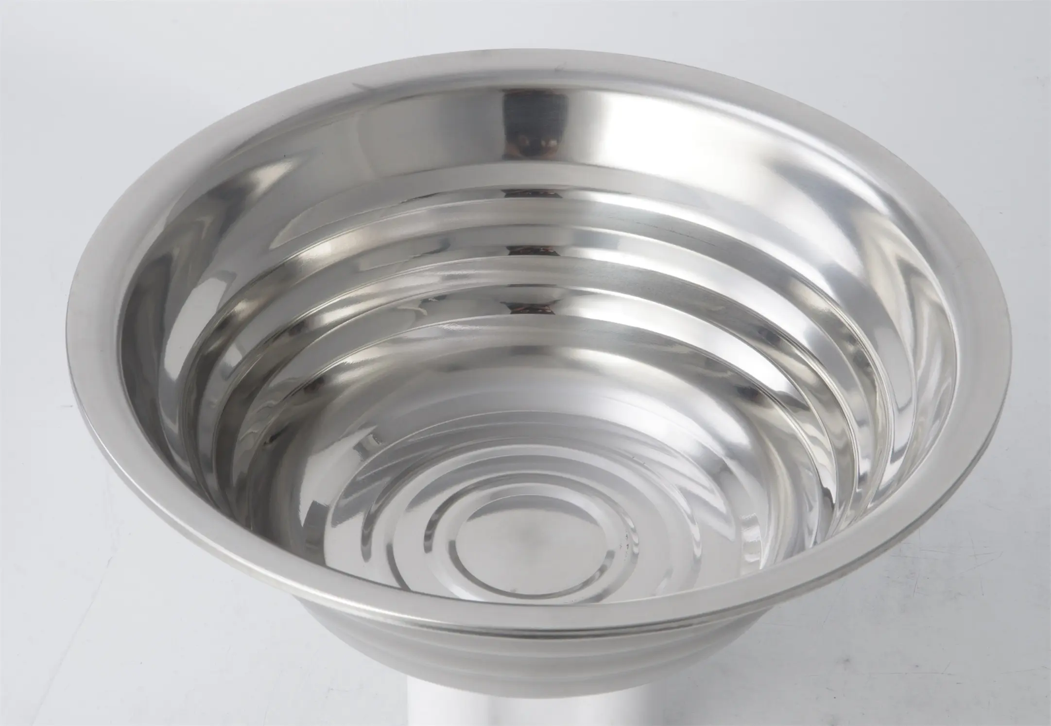 Evergreen best stainless steel dinnerware factory for cooking 3