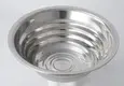 Evergreen best stainless steel dinnerware factory for cooking 3