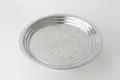 Evergreen best stainless steel dinnerware factory for cooking 1