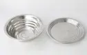 Evergreen best stainless steel dinnerware factory for cooking 2