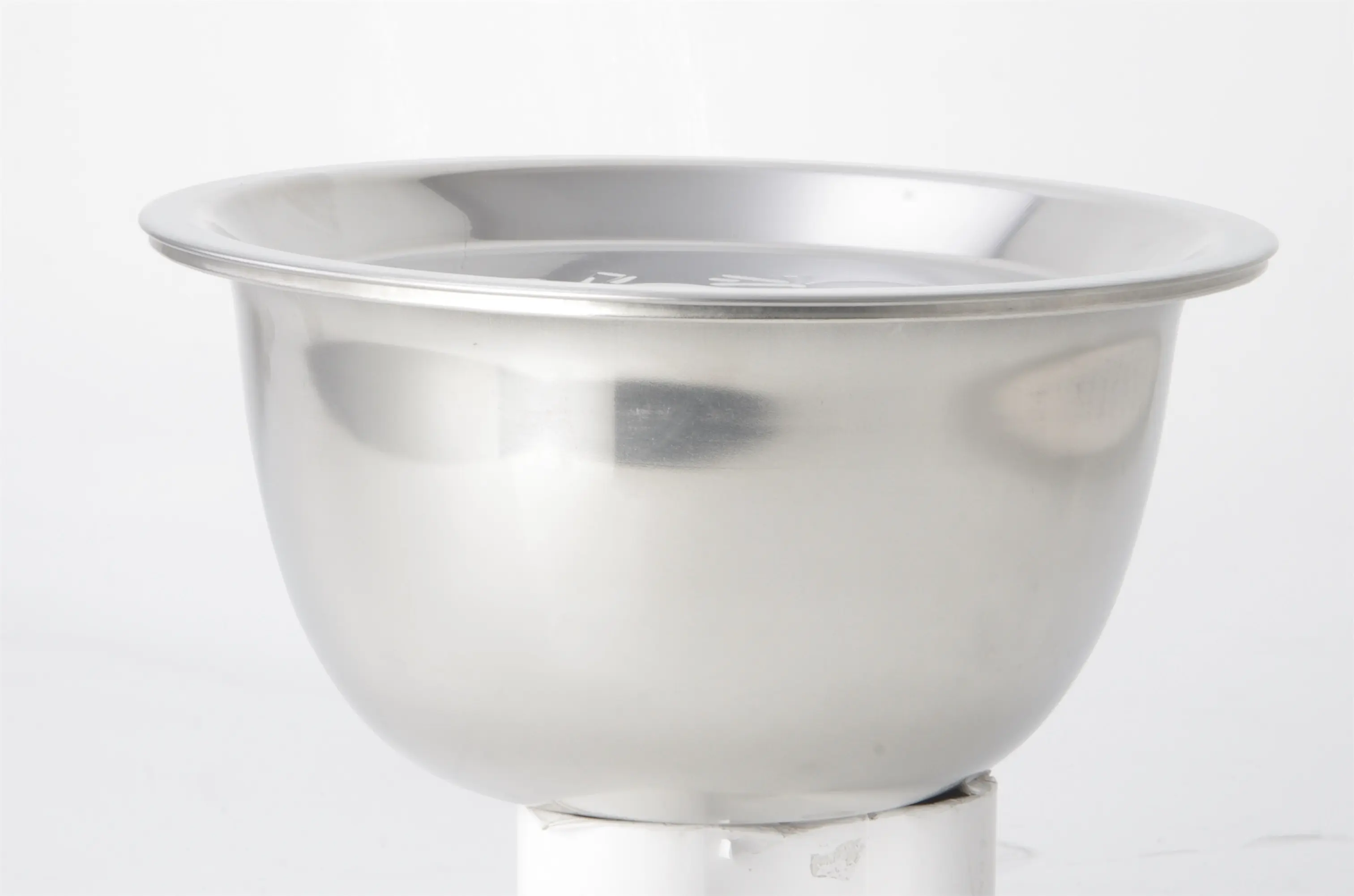 High-quality stainless basin factory for cooking 3