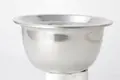 High-quality stainless basin factory for cooking 3