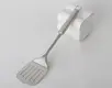 New stainless steel serving utensils Supply for kitchen 3