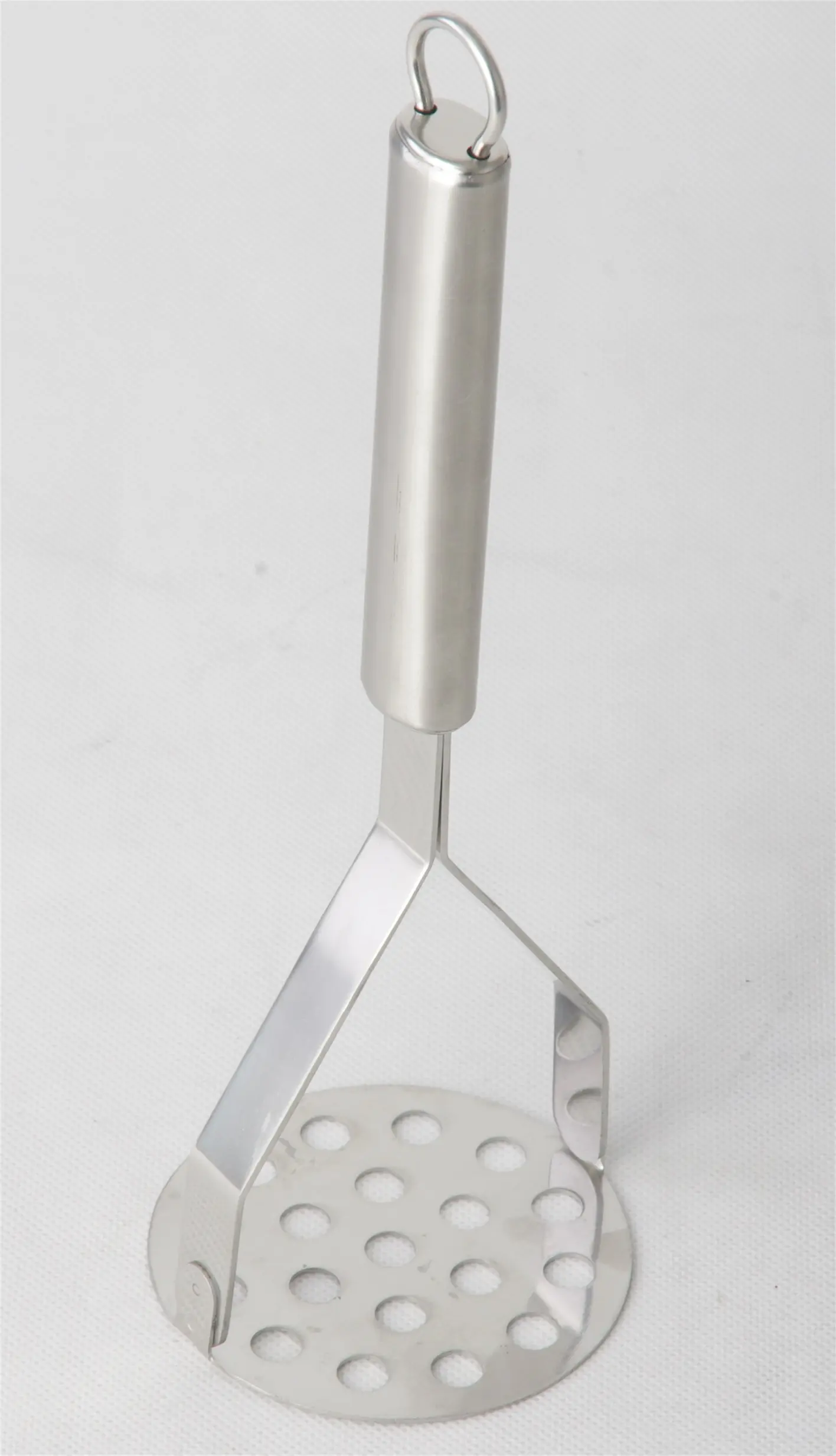 New stainless steel serving utensils Supply for kitchen 2