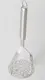 New stainless steel serving utensils Supply for kitchen 2