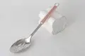 New stainless steel serving utensils Supply for kitchen 1