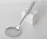 New stainless steel serving utensils Supply for kitchen 4