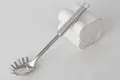 New stainless steel serving utensils Supply for kitchen 6