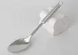 New stainless steel serving utensils Supply for kitchen 5