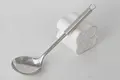 New stainless steel serving utensils Supply for kitchen 7