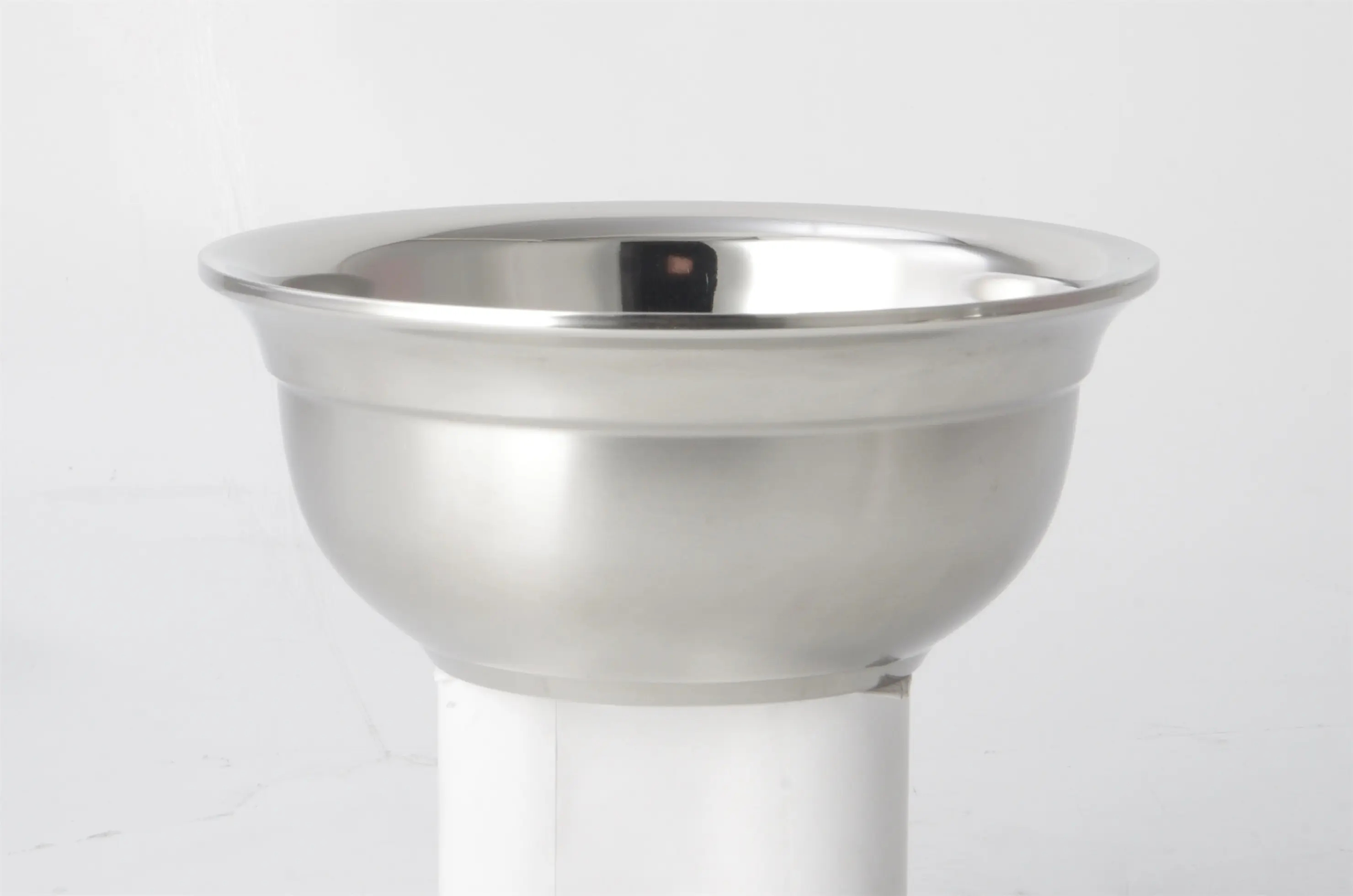 Custom stainless steel dishware Supply for kitchen 2