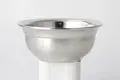 Custom stainless steel dishware Supply for kitchen 2
