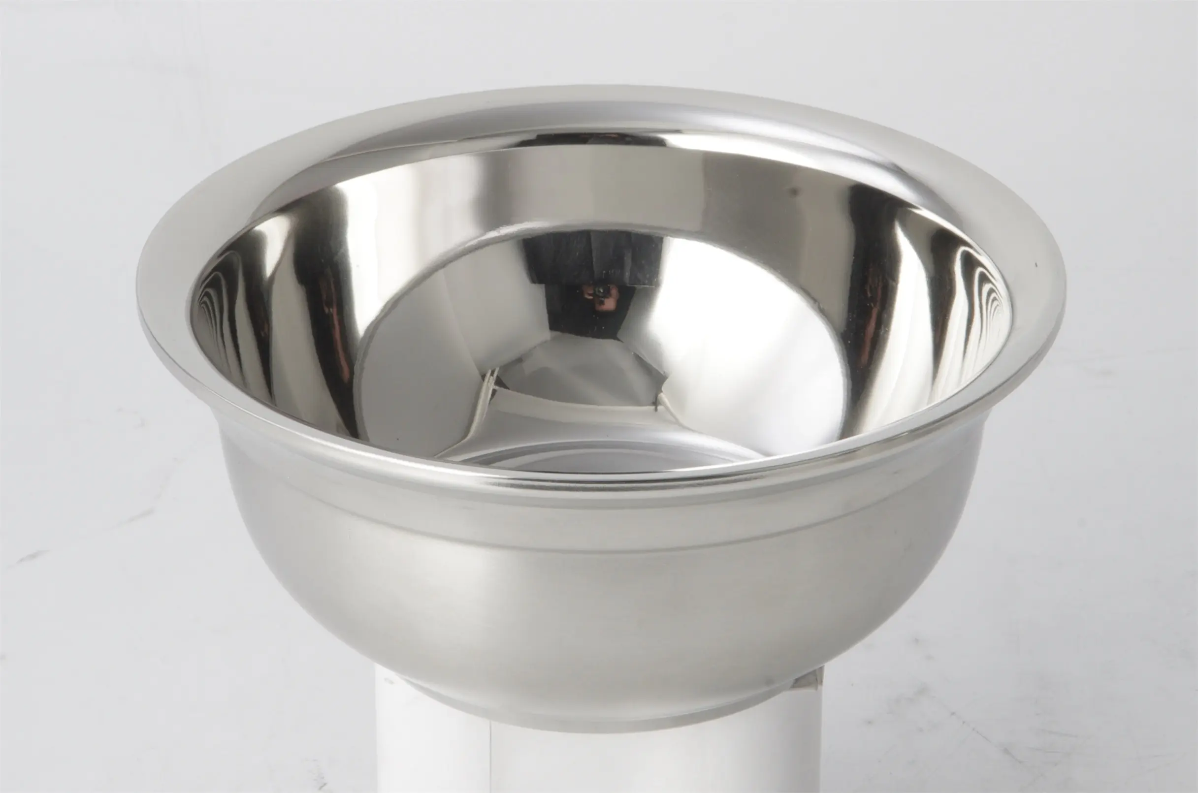 Custom stainless steel dishware Supply for kitchen 1