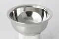 Custom stainless steel dishware Supply for kitchen 1