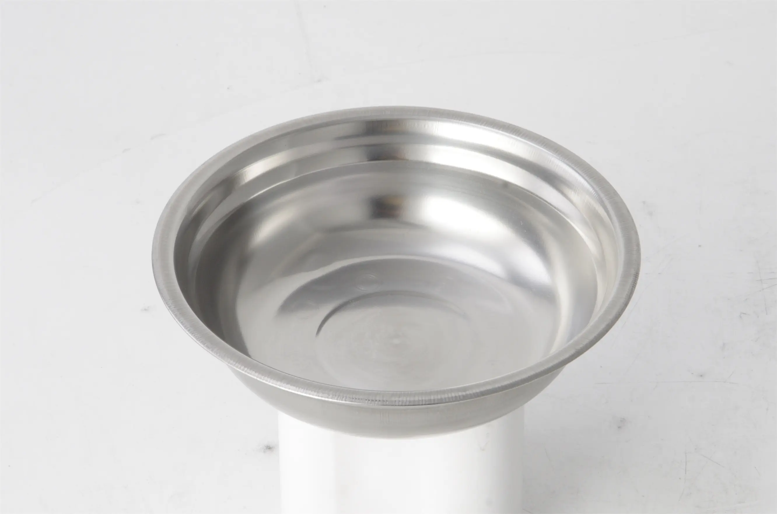 Evergreen High-quality best stainless steel dinnerware for business for cooking1 2