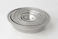Evergreen High-quality best stainless steel dinnerware for business for cooking1 1