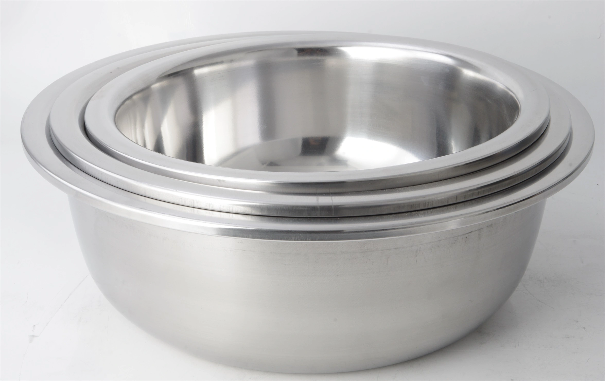 STAINLESS STEEL BASIN WITH MAGNETIC  RGS-BM953 1