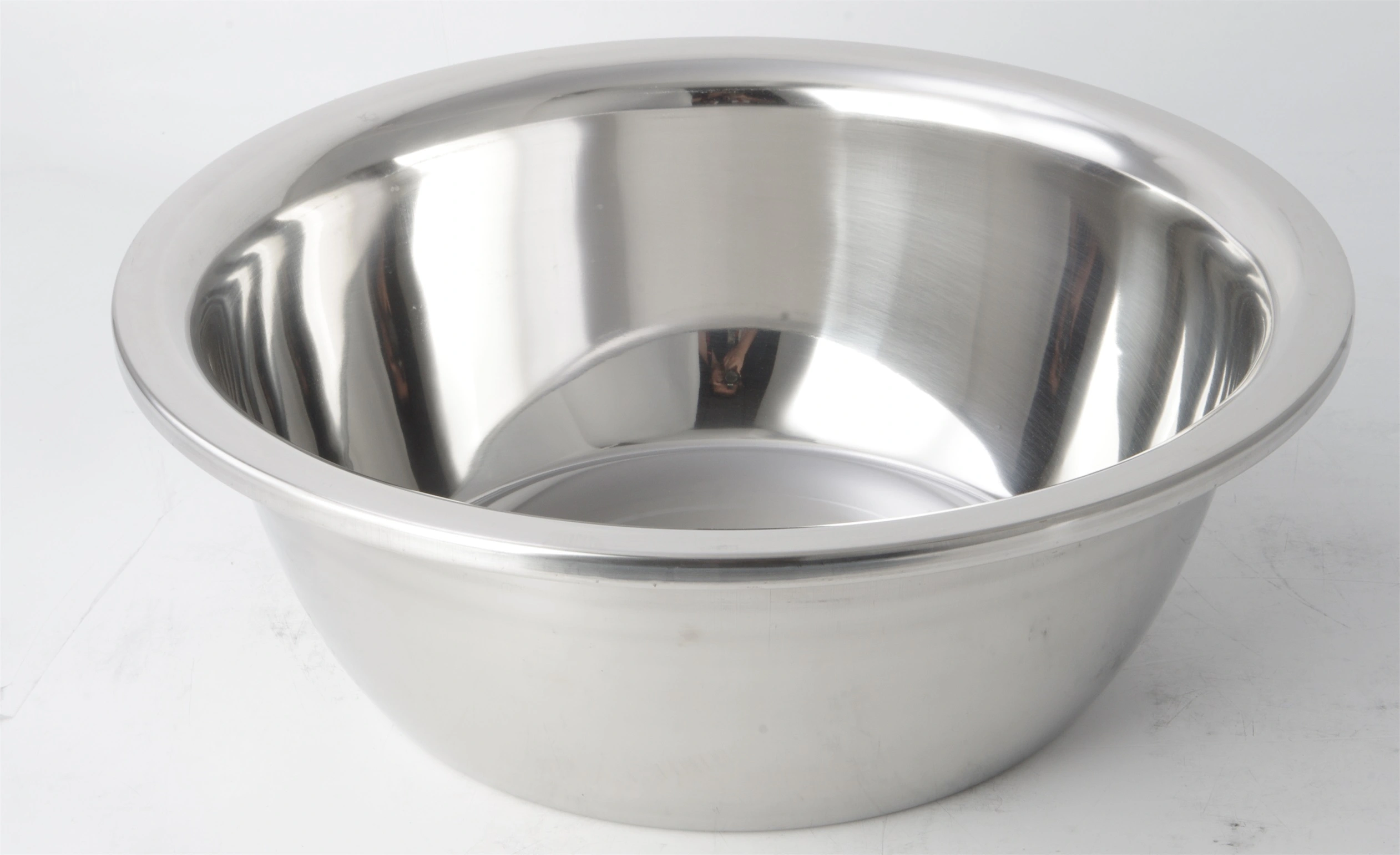 STAINLESS STEEL BASIN RGS-BM951 1