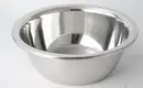 Best stainless steel basin for sale for business for kitchen 1
