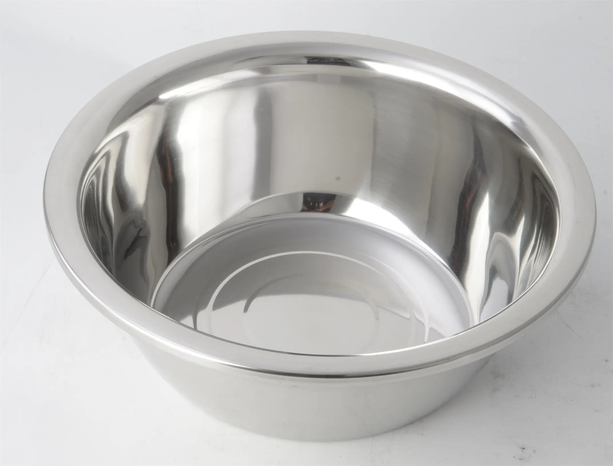 Best stainless steel basin for sale for business for kitchen 3