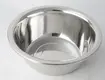 Best stainless steel basin for sale for business for kitchen 3