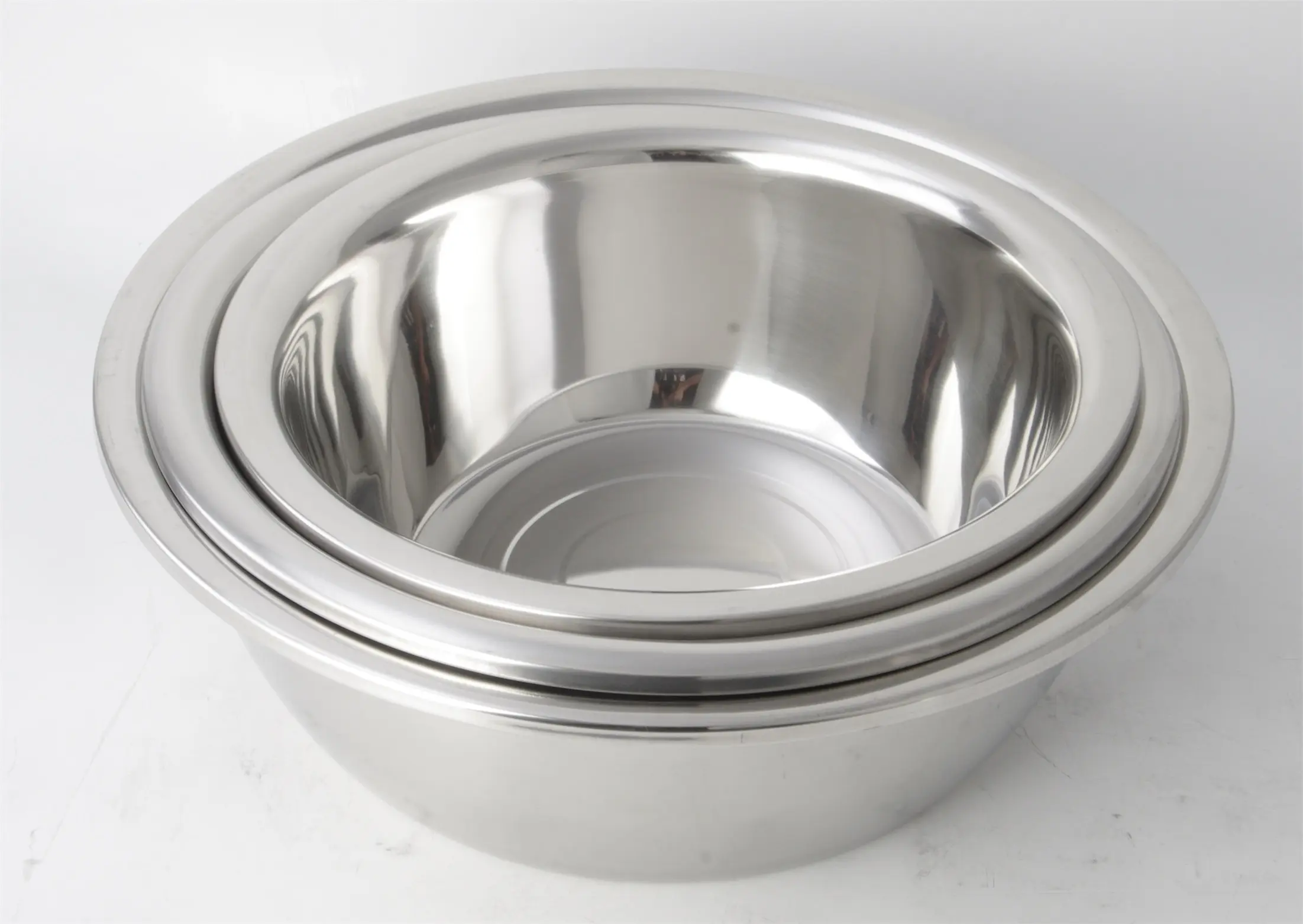 Best stainless steel basin for sale for business for kitchen 2