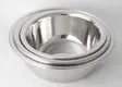 Best stainless steel basin for sale for business for kitchen 2