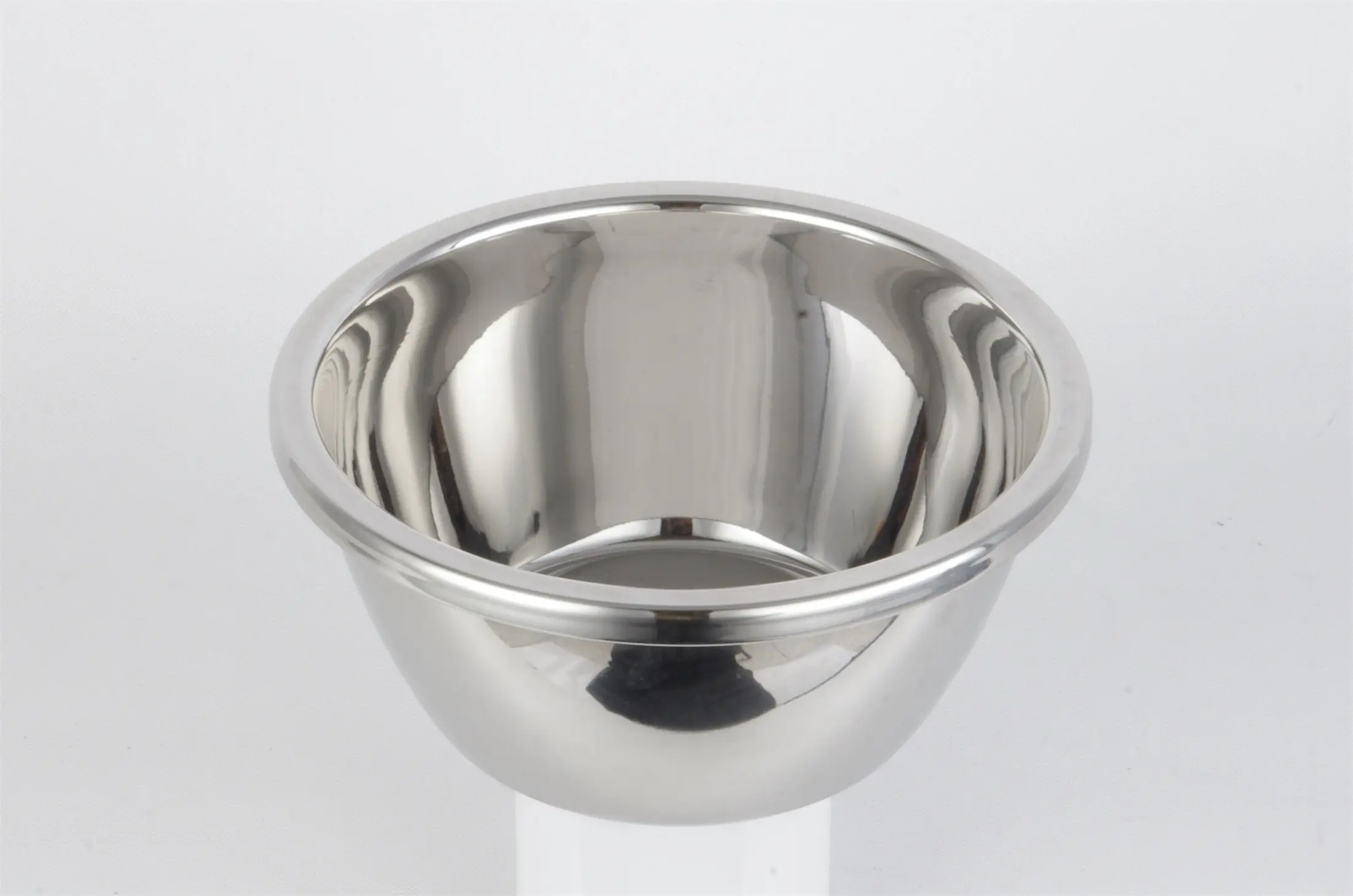 Evergreen New stainless steel basin factory for kitchen 1