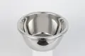 Evergreen New stainless steel basin factory for kitchen 1