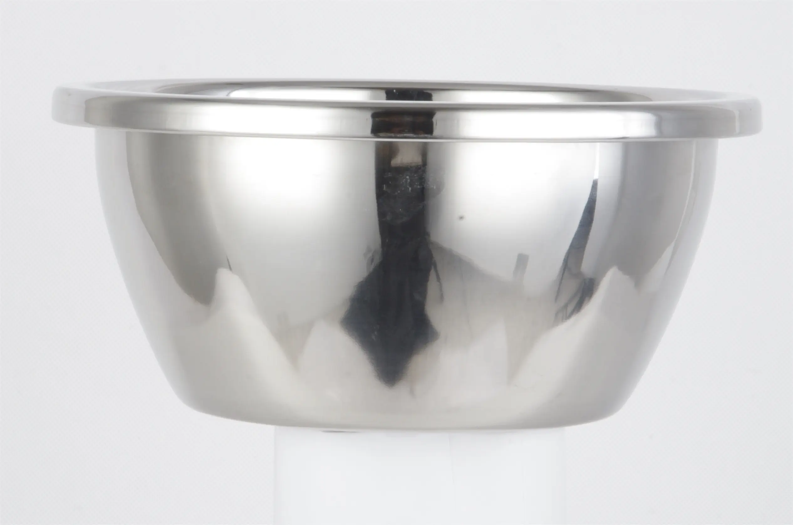 Evergreen New stainless steel basin factory for kitchen 2