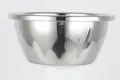 Evergreen New stainless steel basin factory for kitchen 2