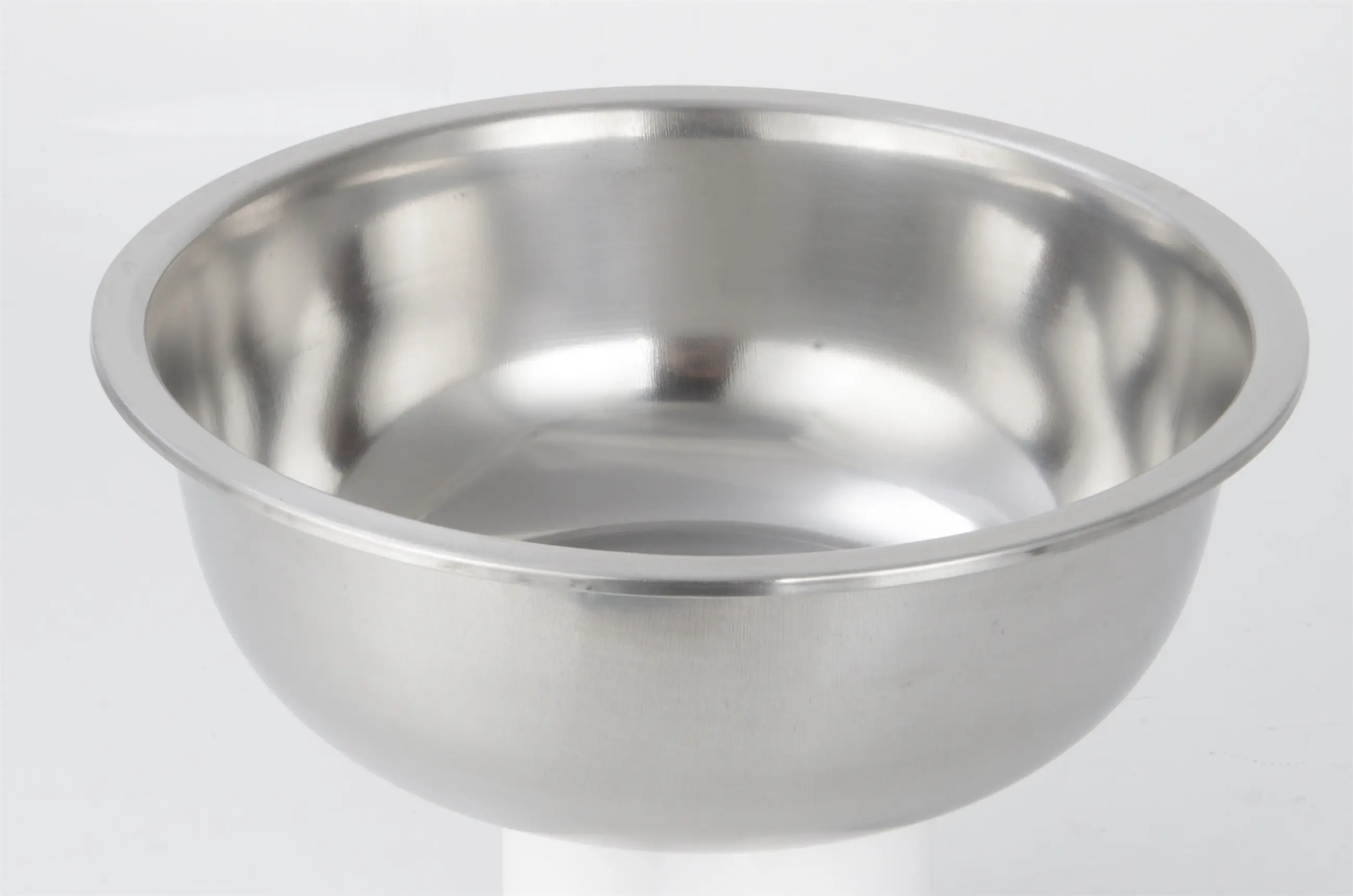 Evergreen stainless steel basin for sale factory for cooking2 1