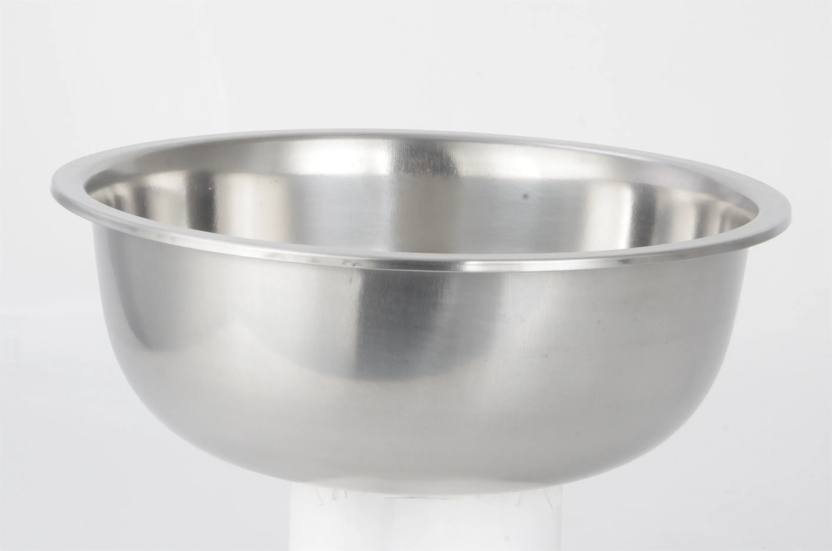 Evergreen stainless steel basin for sale factory for cooking2 2