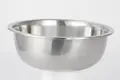 Evergreen stainless steel basin for sale factory for cooking2 2