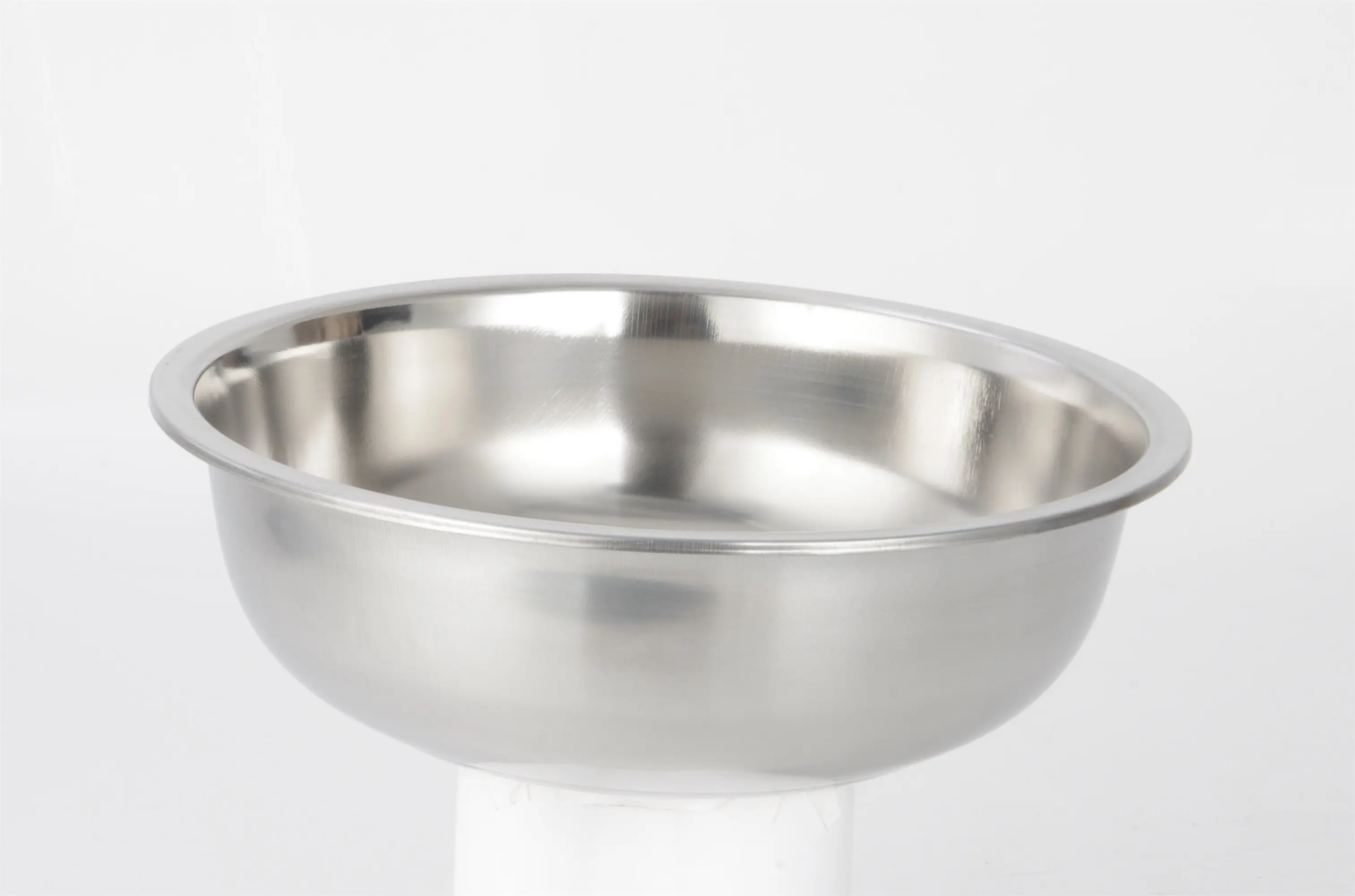 Latest stainless basin Suppliers for kitchen 1