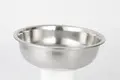 Latest stainless basin Suppliers for kitchen 1