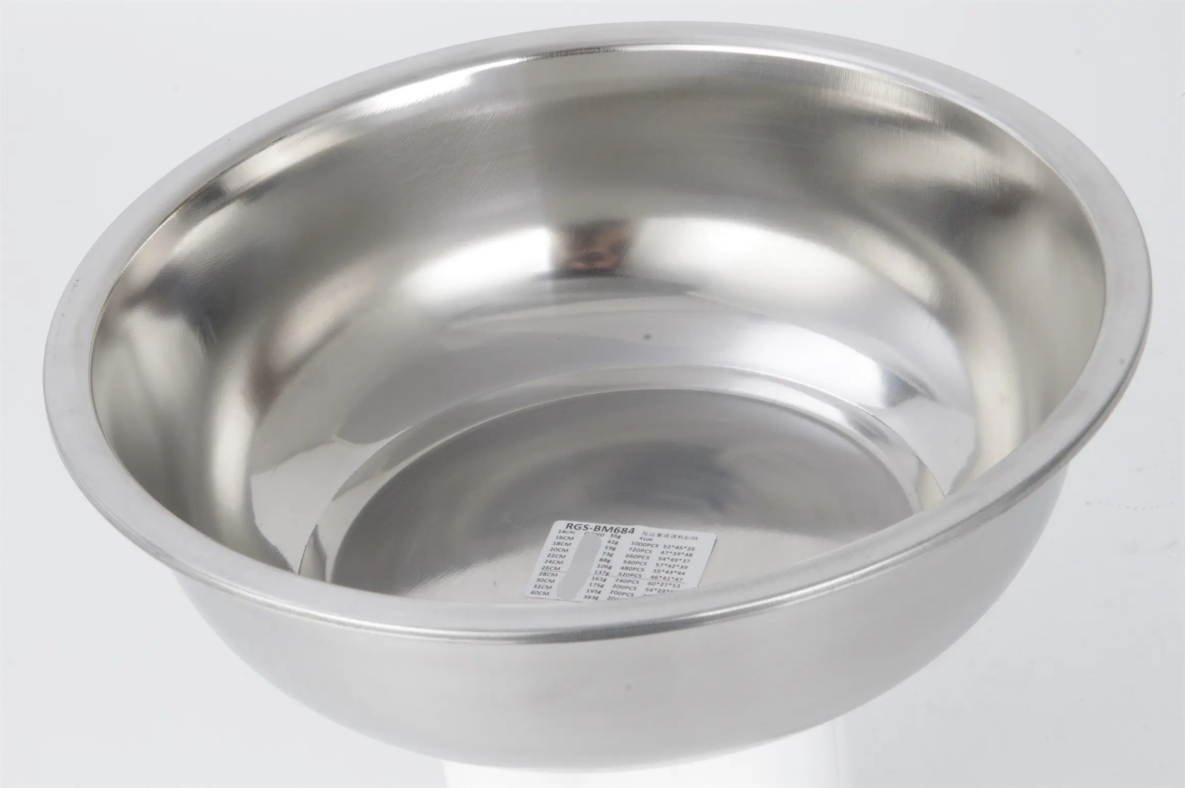 Latest stainless basin Suppliers for kitchen 2
